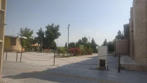 پارک فجر