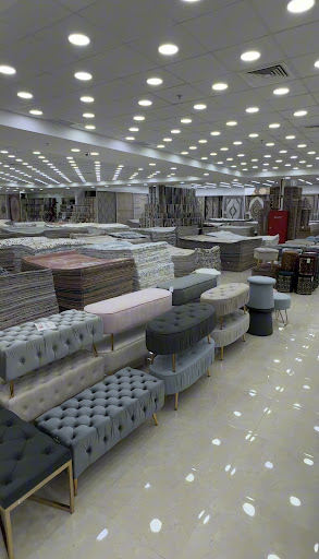 KUWAIT AVENUE سوق كويت افنيو