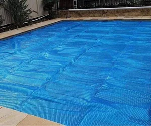 عایق نانو مولتیزو