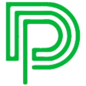 Parmand Co