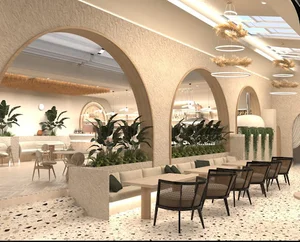 شرکت مهندسی آژمان فراز اورامان