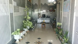 مشاور املاک پارس ایران