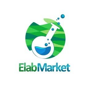 Elabmarket