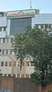 ستاد مبارزه با قاچاق کالا و ارز