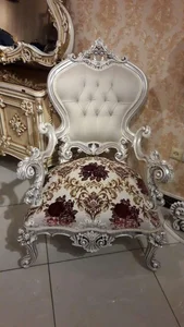 مبل ملایر 2