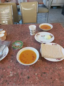 چلوکباب آسیا 4