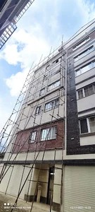 شرکت مهندسی آبادگران خزر گستر