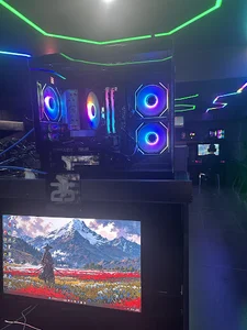 فروشگاه گیم هاوس Game House
