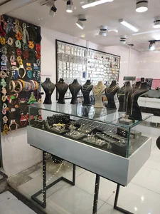 ایمرا گالری
