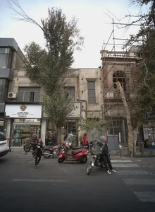 فروشگاه رضا قاسمی 2