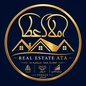 گروه مشاورين املاک عطا
