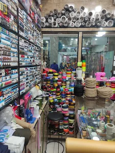 خرازی صفورا
