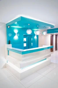 دکتر علیرضا واعظ شوشتری
