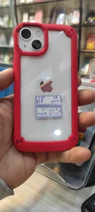 فروشگاه موبایل 2