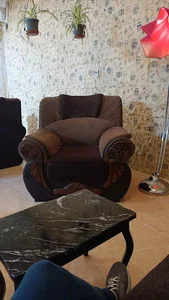 کافه بانوان