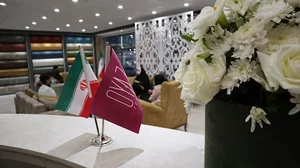 پارچه مبلی ایاز شیراز (نمایندگی عسکری)