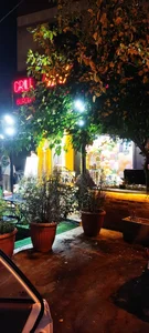 فست فود لاویا 2