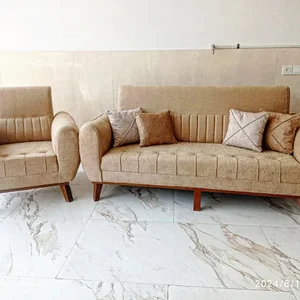 تعمیرات و سفارش مبل کامران