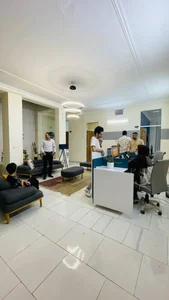 آموزشگاه زبان پندار 4