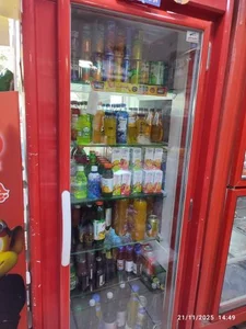 سوپر مرغ سید 4