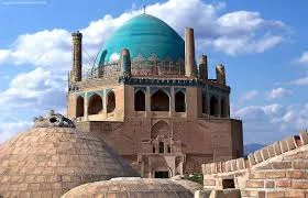کلاه فرنگی