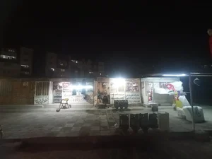 خدمات فنی مهندسی بارانی شعبه 2 2