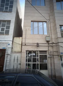 خرید و فروش لوازم خانگی و صوتی تصویری عابدی