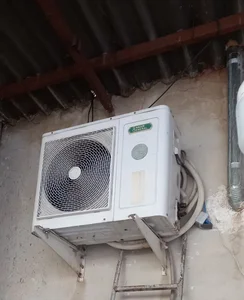 گروه فنی مهندسی مقدم 4
