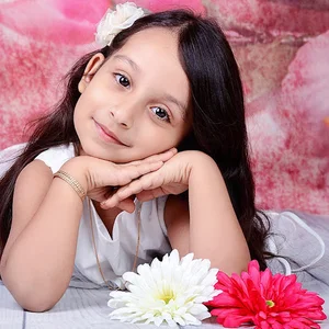 گروه تصويربرداري فتوشاد