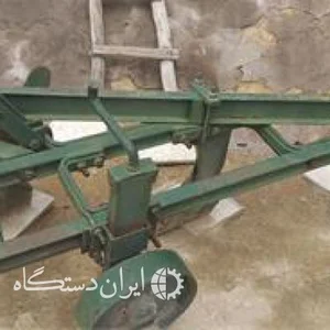 کارساز ماشین