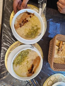 حلیم محمود 4