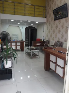 مشاور املاک گیلان
