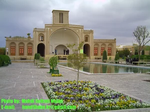 ناجی