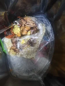 آقا بزرگ