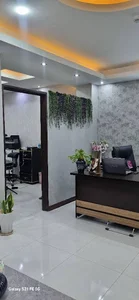 مرکز تخصصی آرایش دائم زهرا قربانیان