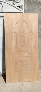 خدمات cnc سعید