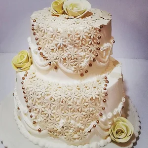 قنادی بفرین
