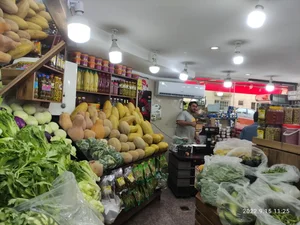 سوپر میوه الف 3