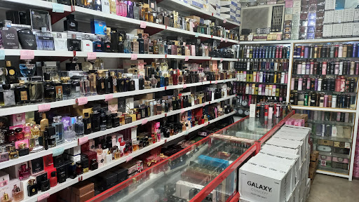 خرید عطر ادکلن رویال پرفیوم