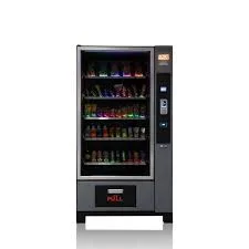 فروشگاه تخصصی پوست اُنس