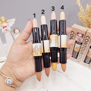 آرایش بهداشتی آرایه 💄