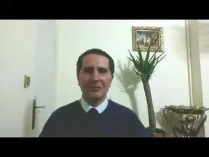 آموزش زبان آلمانی 5