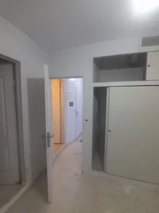 نقاشی ساختمان علیپور 4
