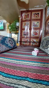 کباب بناب نارنج 4