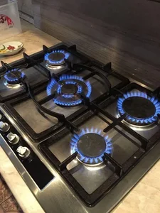 تعمیر پکیج و آبگرمکن در فلاح 4