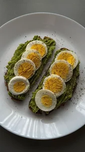 Healthy chef 3