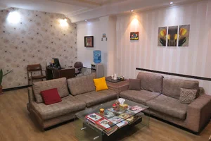 کلینیک پوست مو زیبایی دکترکاظم محقق