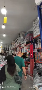 پخش عمده لباس زیر مقدم 5