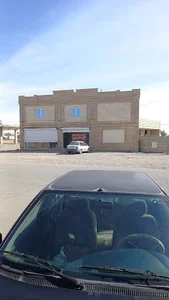 کالسکه زرین