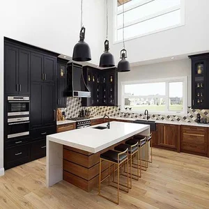 کابینت آبتین